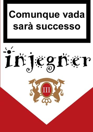 Cover image for Comunque vada, sara successo