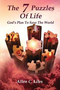 Cover image for The 7 Puzzles Of Life