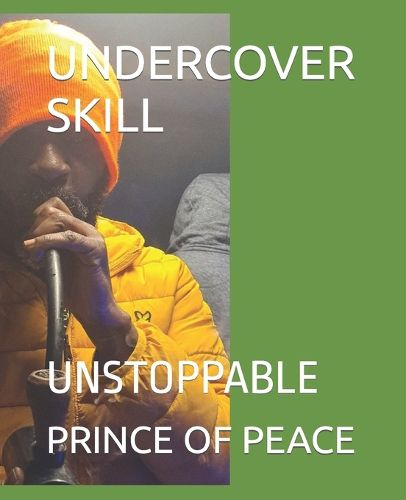 Undercover Skill