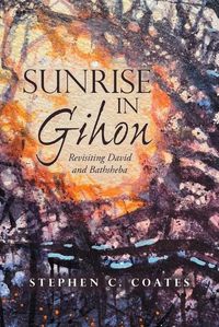 Cover image for Sunrise in Gihon