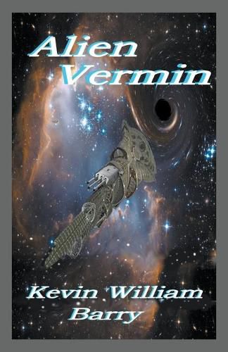 Alien Vermin