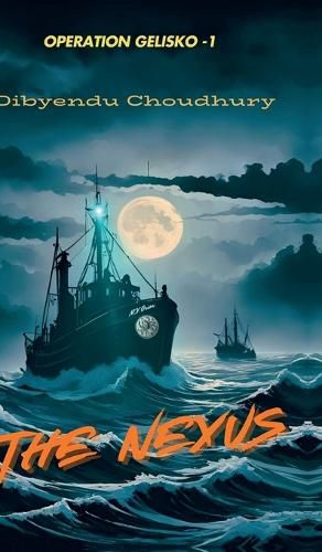 The Nexus