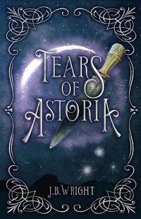 Cover image for Tears of Astoria