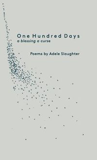 Cover image for 100 Days