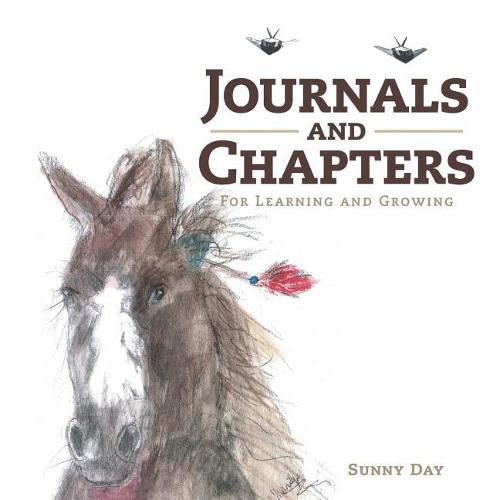 Cover image for Journals and Chapters