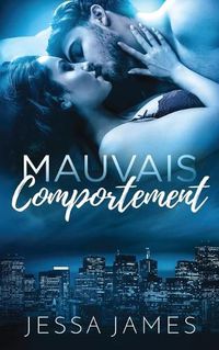 Cover image for Mauvais Comportement