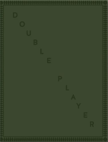 Double Player