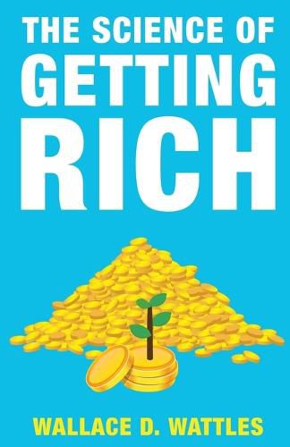 The Science of Getting Rich