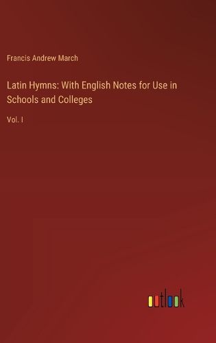 Latin Hymns