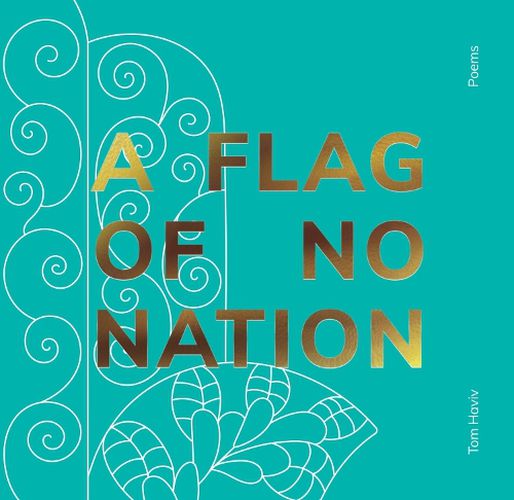 A Flag of No Nation