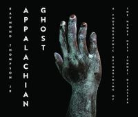 Cover image for Appalachian Ghost