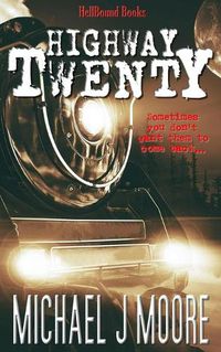 Cover image for Highway Twenty