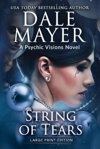 Cover image for String of Tears