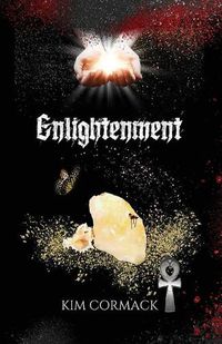 Cover image for Enlightenment