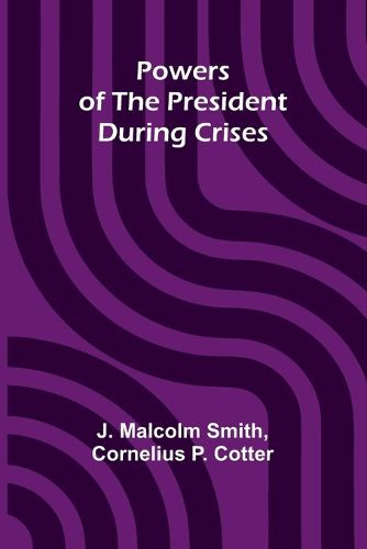 Cover image for The dead tryst (Edition1)