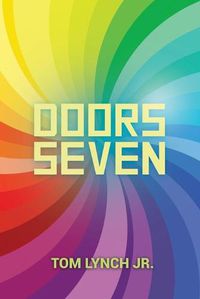 Cover image for Doors Seven