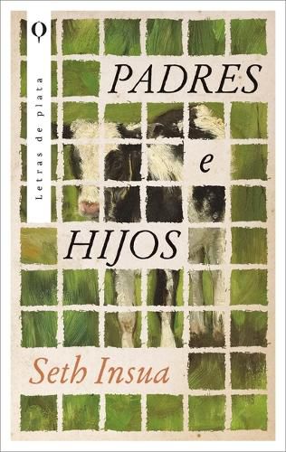 Cover image for Padres E Hijos