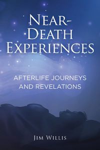 Cover image for Near Death Experiences