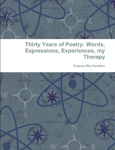 Cover image for My Paperback Book