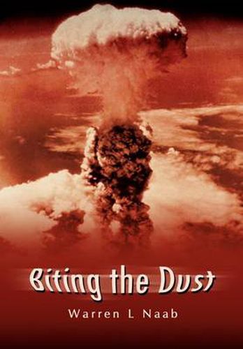 Cover image for Biting the Dust