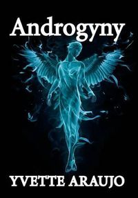 Cover image for Androgyny