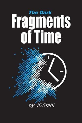 Cover image for Fragments of Time