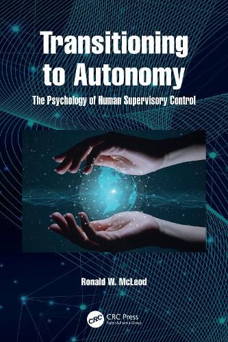 Cover image for Transitioning to Autonomy