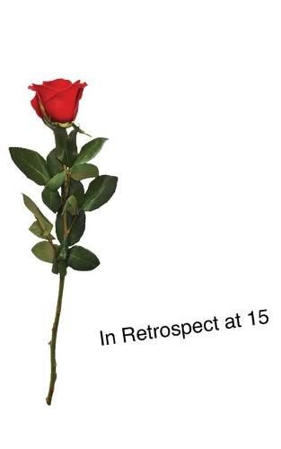 Cover image for In Retrospect at 15