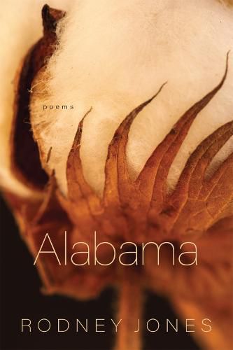 Cover image for Alabama