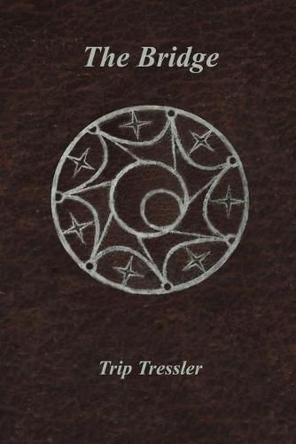 Cover image for The Bridge