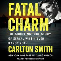 Cover image for Fatal Charm