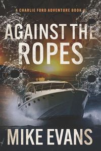 Cover image for Against The Ropes