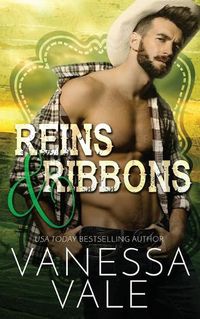 Cover image for Reins & Ribbons