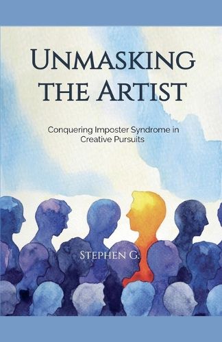 Unmasking the Artist