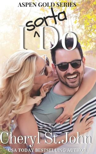 Cover image for I Sorta Do