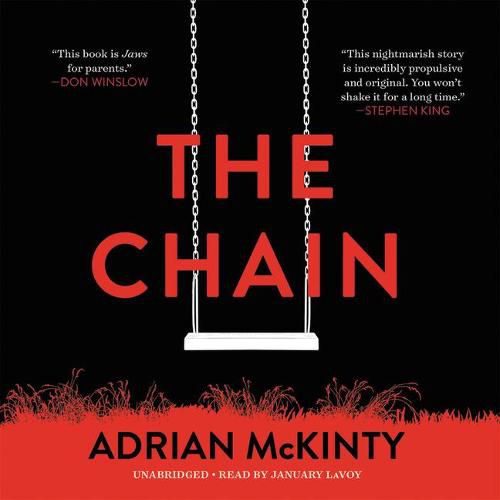 The Chain Lib/E