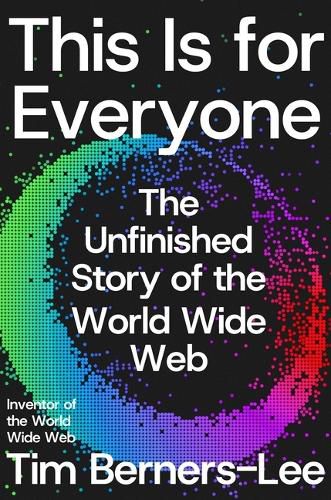 Cover image for This Is for Everyone