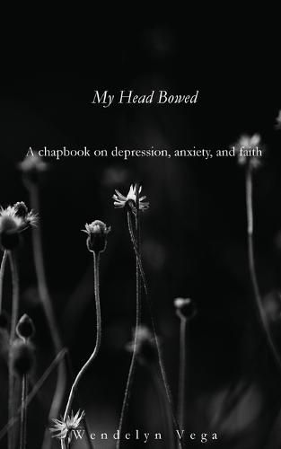 Cover image for My Head Bowed