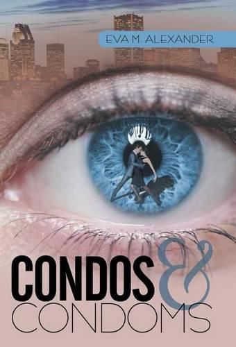 Cover image for Condos & Condoms