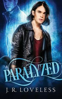 Cover image for Paralyzed