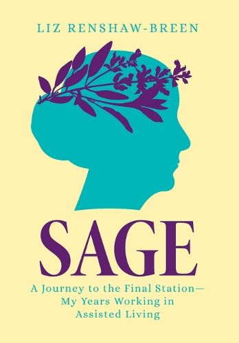 Cover image for Sage