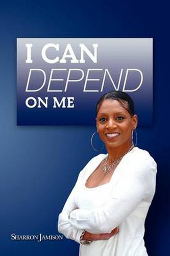 Cover image for I Can Depend on Me