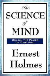 Cover image for The Science of Mind