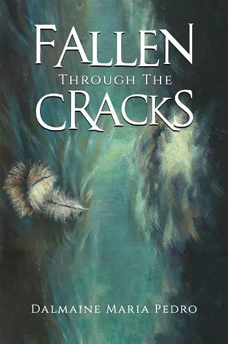 Cover image for Fallen Through The Cracks