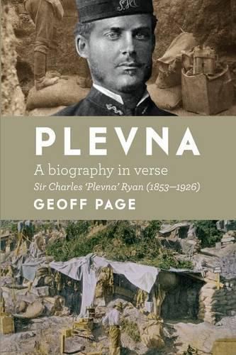 Plevna