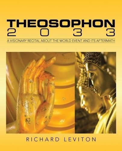 Theosophon 2033