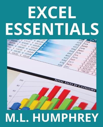 Excel Essentials