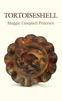 Cover image for Tortoiseshell