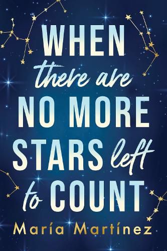 Cover image for When There Are No More Stars Left to Count