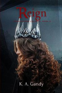 Cover image for Reign